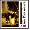 Introducing The Style Council
