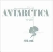 Antarctica