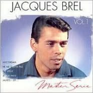Master Serie
