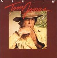 Darlin'