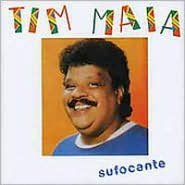 Sufocante