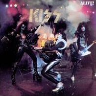 Alive