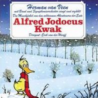 Erzahlt Die Musikfabel Von der Ente Kwak