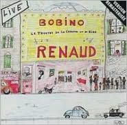 A Bobino