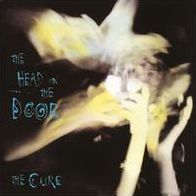 HEAD ON THE DOOR (FRA)
