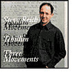 Reich: Tehillim, Etc.