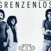 Grenzenlos
