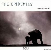 Epidemics (Shankar / Caroline)