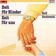 Zeit f?r Kinder-Zeit f?r Uns