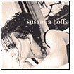 Susanna Hoffs
