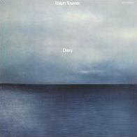 Diary