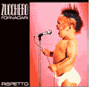 Rispetto