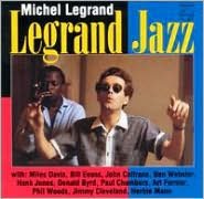 Legrand Jazz