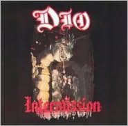 Intermission (Ger)