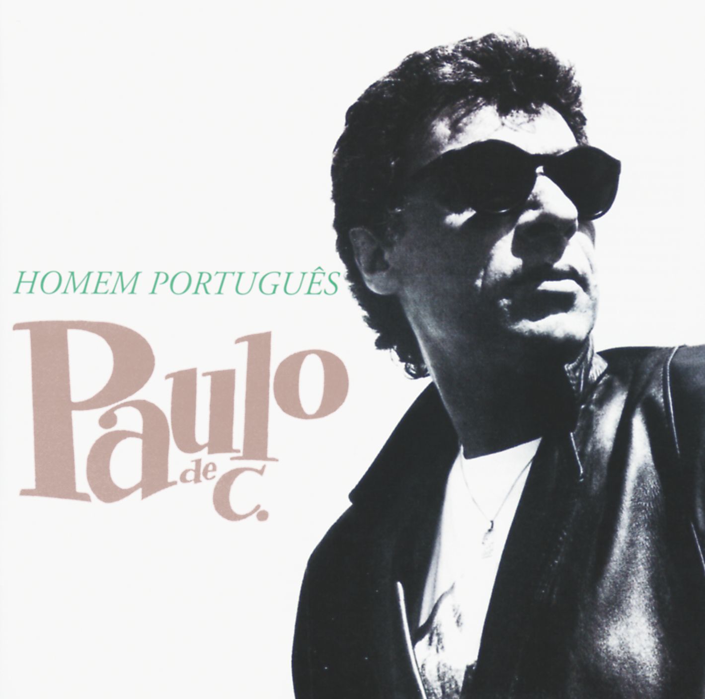 Homem Portugu?s