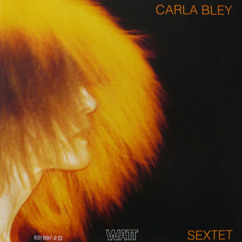 Sextet