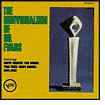 The Individualism Of Gil Evans