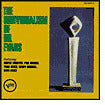 The Individualism Of Gil Evans