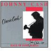 Classic Cash: Hall of Fame Series