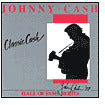 Classic Cash: Hall of Fame Series