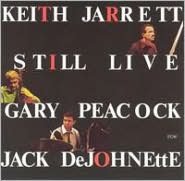 Still Live [Reissue]