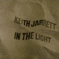 In The Light