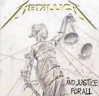 ...And Justice for All