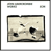 Works (John Abercrombie)