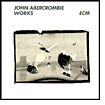 Works (John Abercrombie)