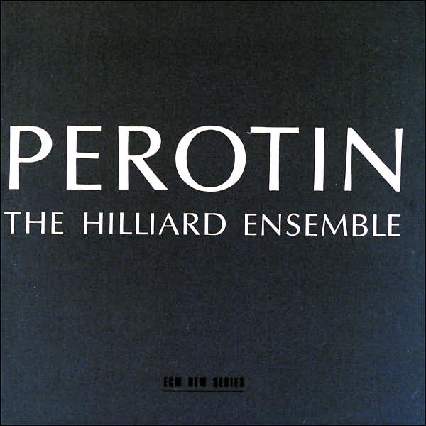 Perotin