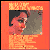 Sings The Winners