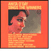 Sings The Winners