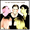 The Watt Works Family Album