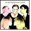The Watt Works Family Album