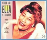 For The Love Of Ella