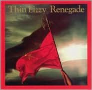 Renegade
