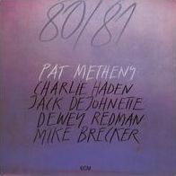 80/81