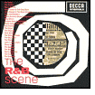 The R&b Scene [Deram]