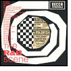 The R&b Scene [Deram]