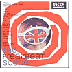 The Freakbeat Scene
