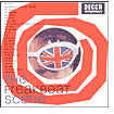 The Freakbeat Scene