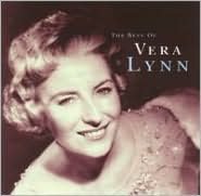 The Best Of Vera Lynn [Spectrum]