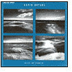 Gavin Bryars: After The Requiem