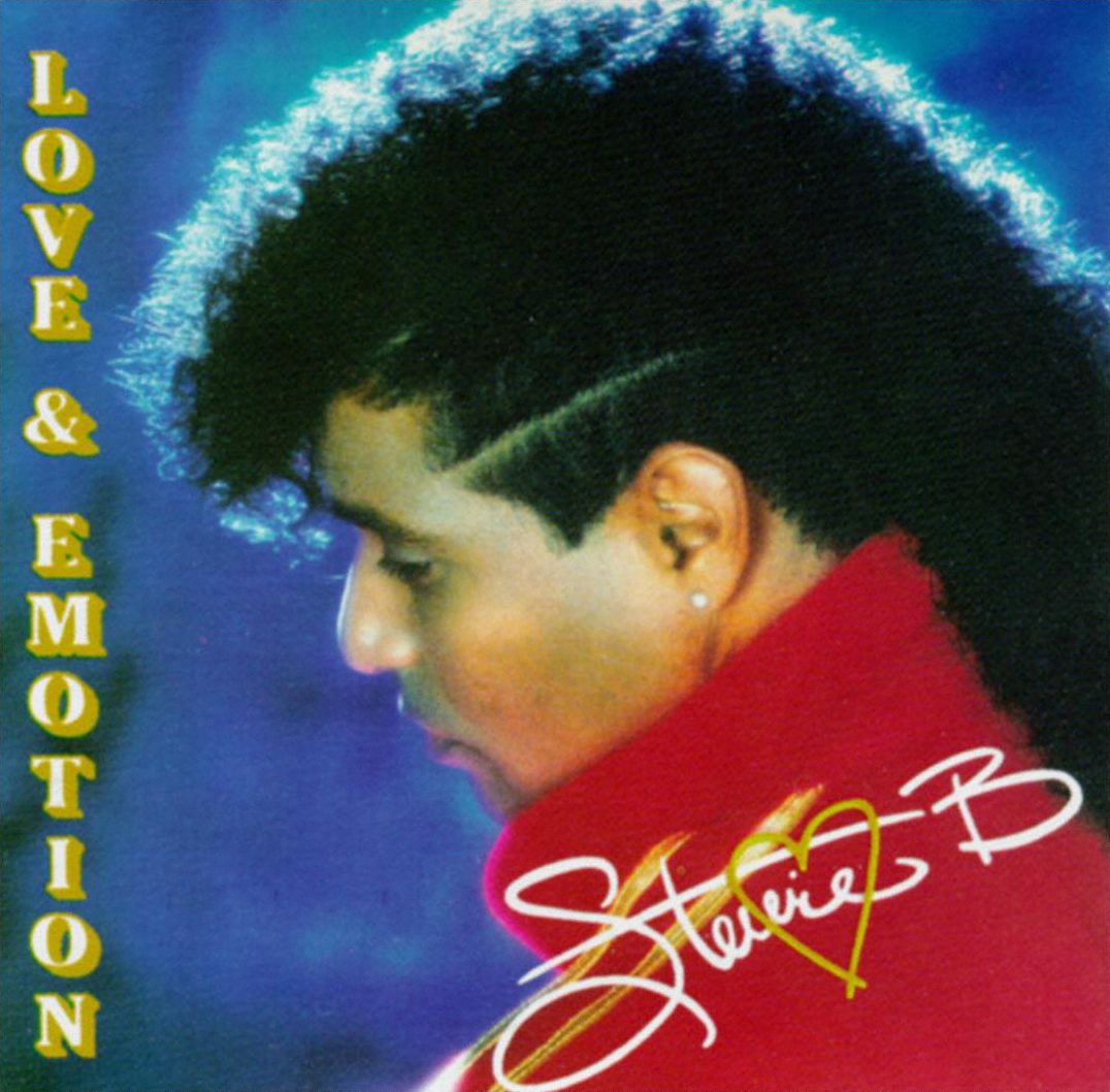 Love & Emotion