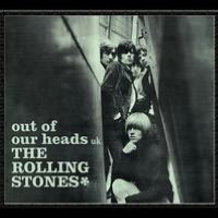 Out Of Their Heads (Rolling Stones)
