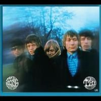 Between The Buttons (Rolling Stones)