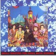 Their Satanic Majesties Request (Rolling Stones)