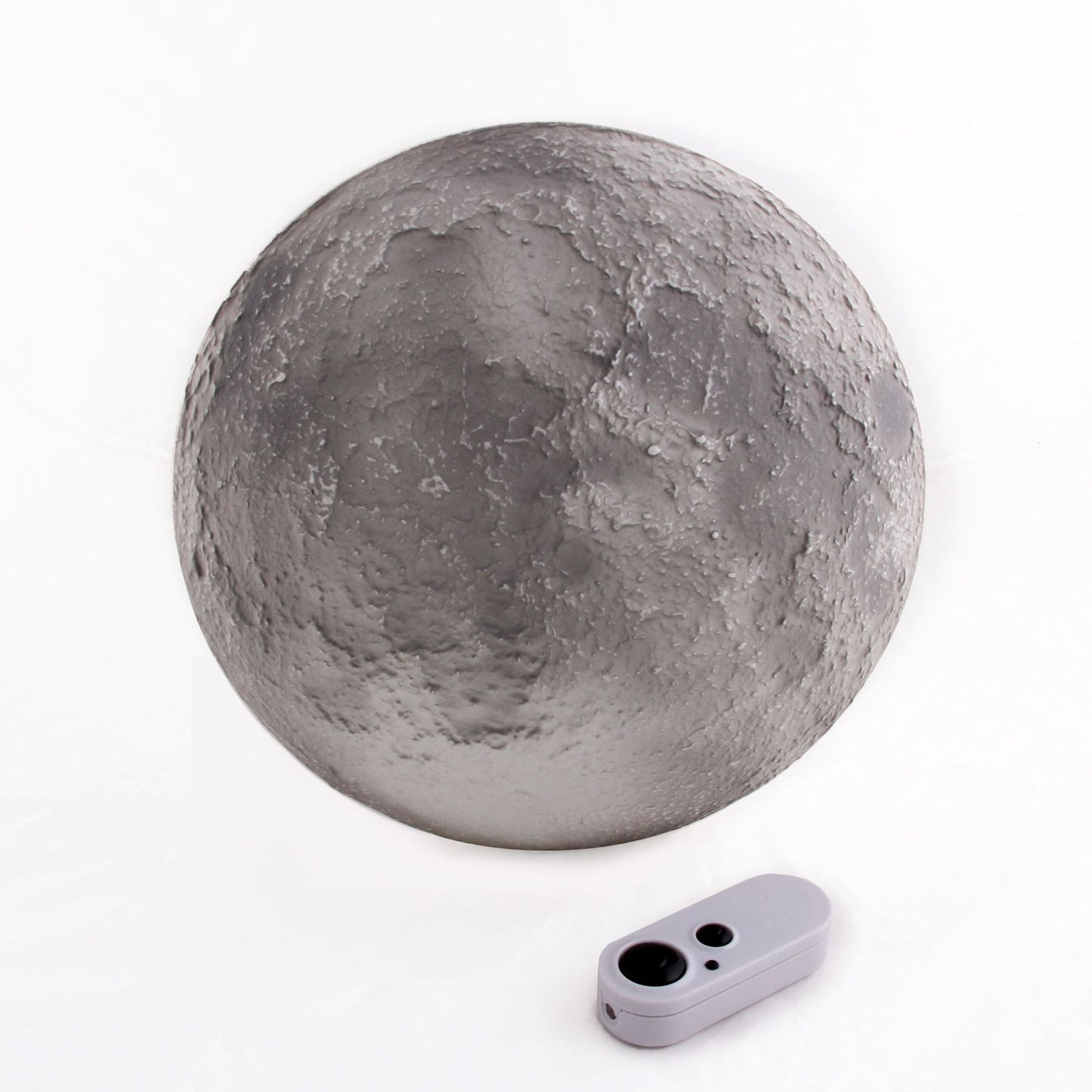 Moon in My Room - Ever Wonder