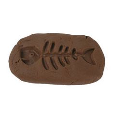Dinosaur Train Dino Poop (3 SKN Assortment)