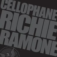Cellophane
